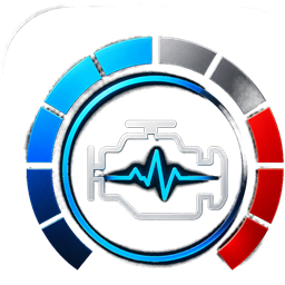 Logo BimmerControl